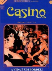 Casino – a vida é um bordel